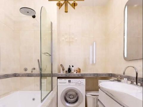 квартира по адресу Победы просп., 65г к2