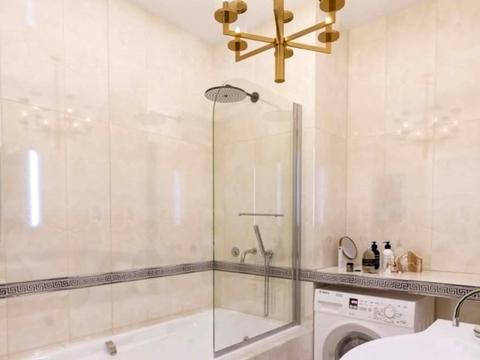 квартира по адресу Победы просп., 65г к2