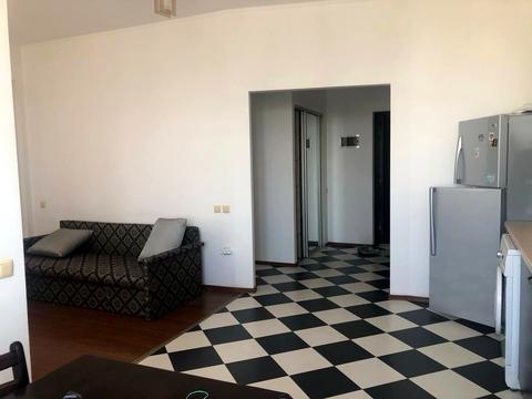 квартира за адресою Пантелеймонівська вул., 88