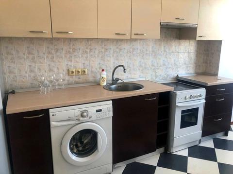 квартира за адресою Пантелеймонівська вул., 88