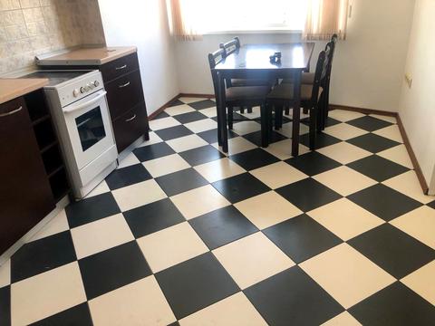 квартира за адресою Пантелеймонівська вул., 88