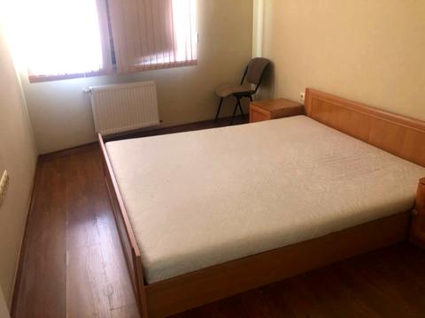 квартира за адресою Пантелеймонівська вул., 88