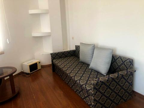 квартира за адресою Пантелеймонівська вул., 88