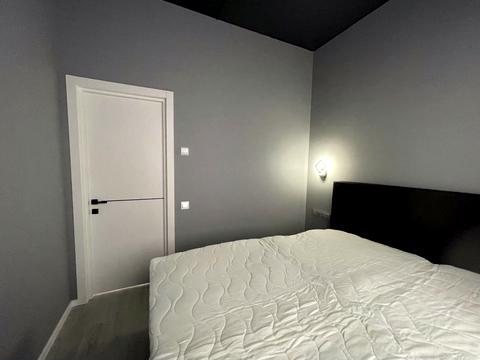 квартира за адресою Троїцька вул. (Червона), 5