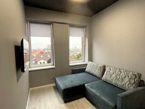 квартира за адресою Троїцька вул. (Червона), 5