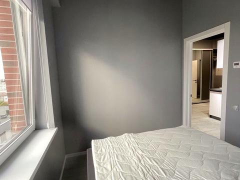 квартира за адресою Троїцька вул. (Червона), 5