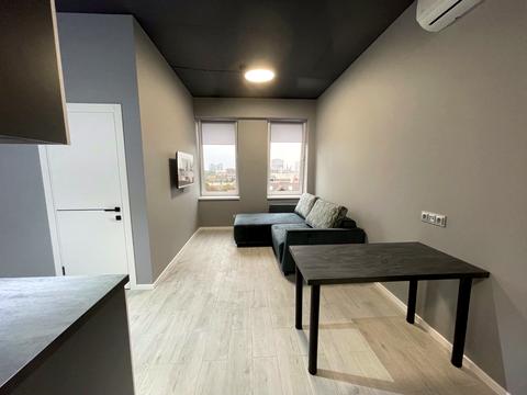 квартира за адресою Троїцька вул. (Червона), 5