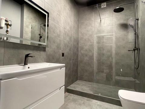 квартира за адресою Троїцька вул. (Червона), 5