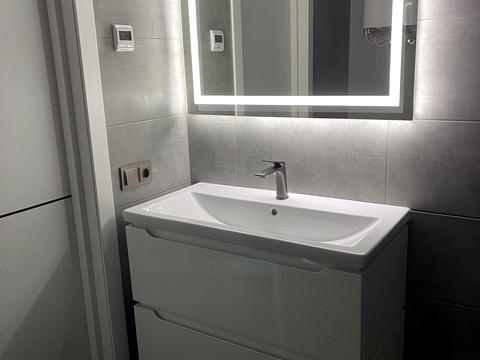 квартира за адресою Троїцька вул. (Червона), 5