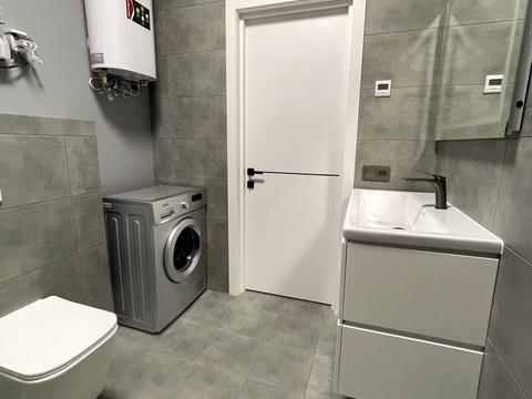 квартира за адресою Троїцька вул. (Червона), 5