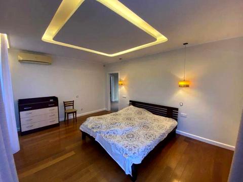 квартира за адресою Миколи Ушакова вул., 1-Д