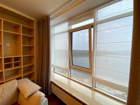 квартира за адресою Миколи Ушакова вул., 1-Д