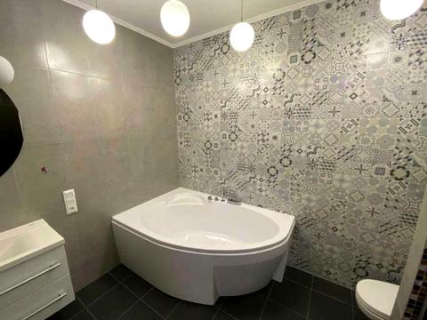 квартира за адресою Миколи Ушакова вул., 1-Д