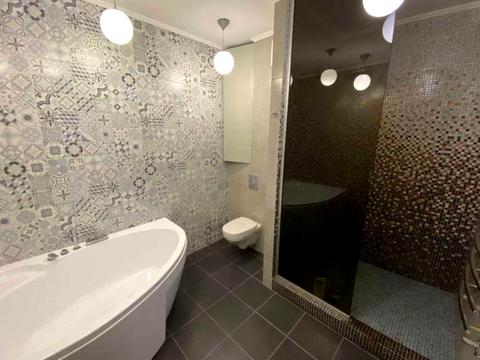 квартира за адресою Миколи Ушакова вул., 1-Д