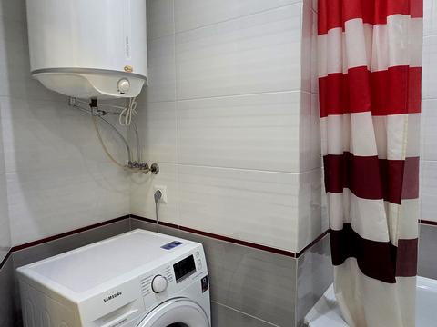 квартира за адресою Ольжича вул., 11