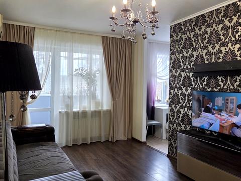 квартира за адресою Ольжича вул., 11