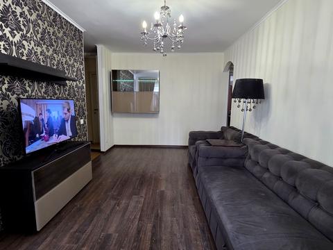 квартира за адресою Ольжича вул., 11