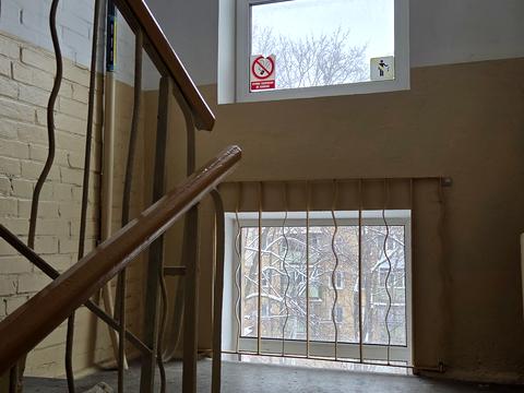 квартира за адресою Ольжича вул., 11