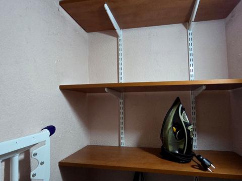 квартира за адресою Ольжича вул., 11