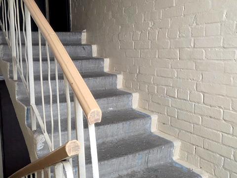 квартира за адресою Ольжича вул., 11