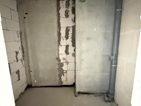 квартира по адресу Василия Симоненко ул., 111