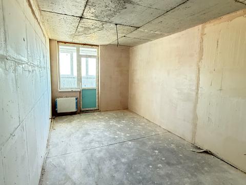 квартира по адресу Василия Симоненко ул., 111