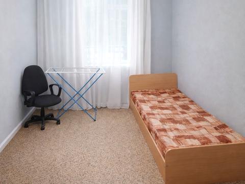 квартира за адресою Героїв полку "Азов" вул. (Маршала Малиновського), 3