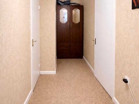 квартира за адресою Героїв полку "Азов" вул. (Маршала Малиновського), 3