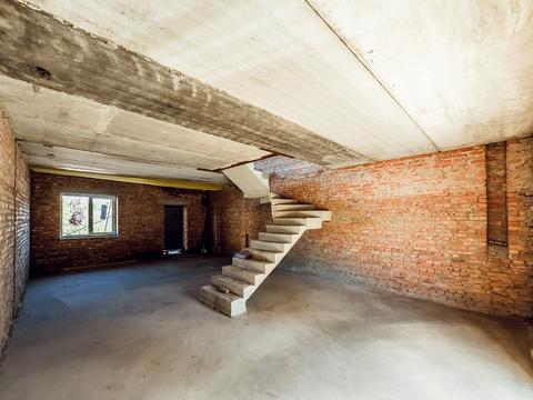 будинок за адресою Радгоспна