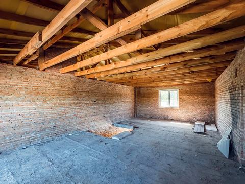 будинок за адресою Радгоспна