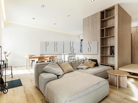 будинок за адресою 133-тя Садова вул.