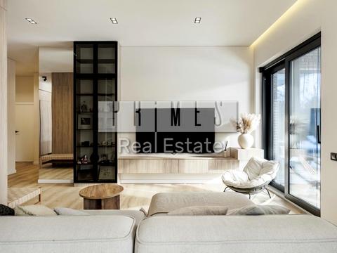 будинок за адресою 133-тя Садова вул.