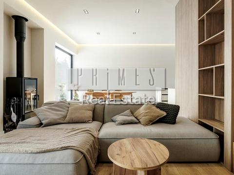 будинок за адресою 133-тя Садова вул.