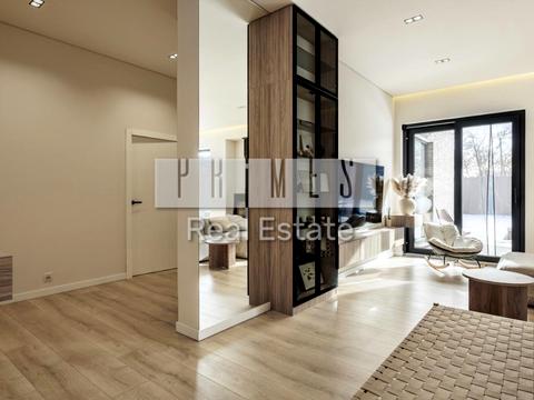 будинок за адресою 133-тя Садова вул.