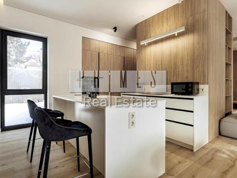 будинок за адресою 133-тя Садова вул.