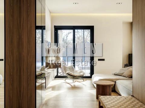 будинок за адресою 133-тя Садова вул.