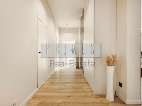 будинок за адресою 133-тя Садова вул.