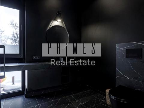 будинок за адресою 133-тя Садова вул.