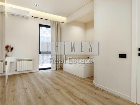 будинок за адресою 133-тя Садова вул.