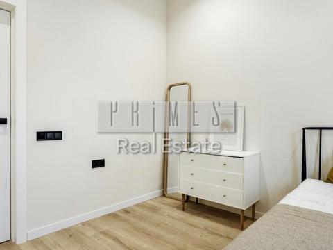 будинок за адресою 133-тя Садова вул.