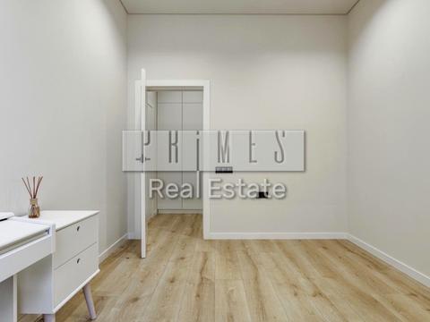 будинок за адресою 133-тя Садова вул.