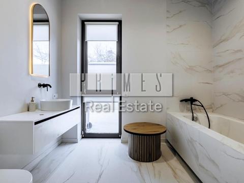 будинок за адресою 133-тя Садова вул.