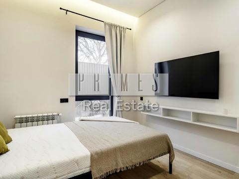 будинок за адресою 133-тя Садова вул.