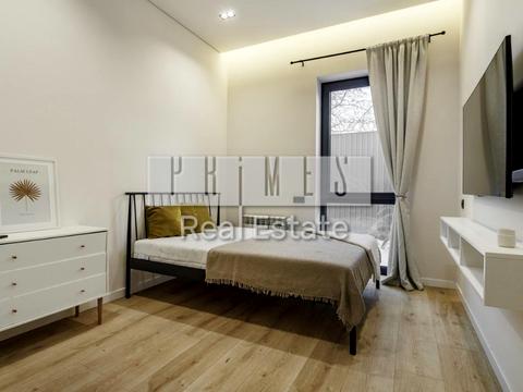 будинок за адресою 133-тя Садова вул.