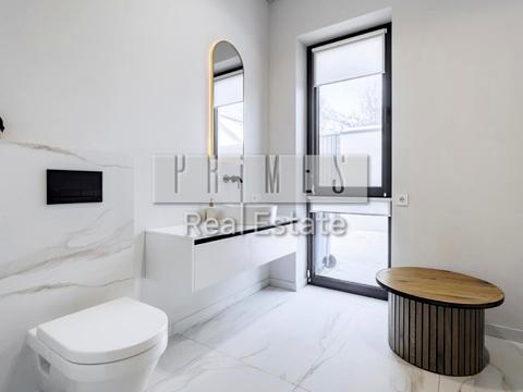 будинок за адресою 133-тя Садова вул.