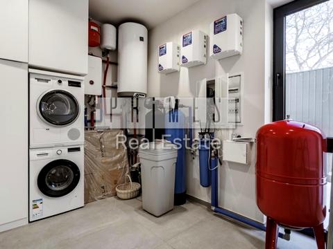 будинок за адресою 133-тя Садова вул.