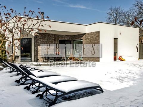 будинок за адресою 133-тя Садова вул.