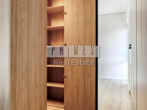 будинок за адресою 133-тя Садова вул.