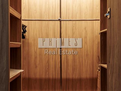 будинок за адресою 133-тя Садова вул.