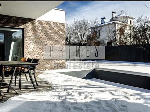 будинок за адресою 133-тя Садова вул.